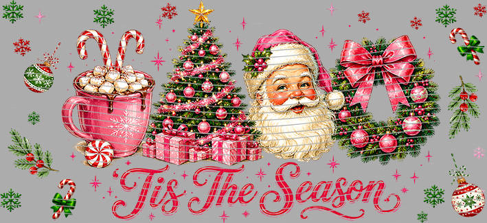 16oz Christmas-J10-2743